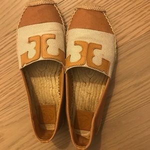 Tory Birch Espadrilles